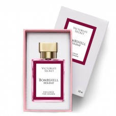 Victoria's Secret Bombshell Holiday 60 ML Парфюм женский