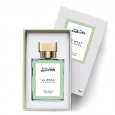Jean Paul Gaultier Le Male Le Parfum 60 ML Парфюм мужской