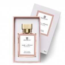 Givenchy Ange ou Demon Le Secret 60 ML Парфюм женский