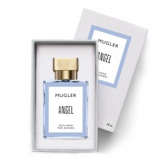 Mugler Angel 60 ML Парфюм женский