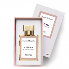 Maison Margiela Replica By the Fireplace 60 ML Парфюм унисекс