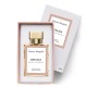 Maison Margiela Replica By the Fireplace 60 ML Парфюм унисекс