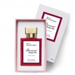 Baccarat Rouge 540 Extrait 60 ML Парфюм унисекс