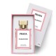 Prada Paradoxe 60 ML Парфум жіночий