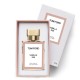 Tom Ford Vanilla Sex 60 ML Парфюм унисекс