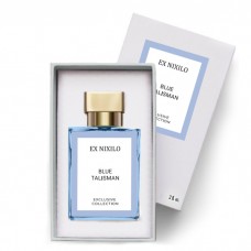 Ex Nihilo Blue Talisman 60 ML Парфум унісекс