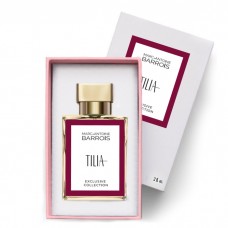 Marc-Antoine Barrois Tilia 60 ML Парфюм унисекс  