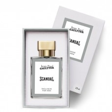 Jean Paul Gaultier Scandal 60 ML Парфюм мужской