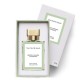 Van Cleef & Arpels Neroli Amara 60 ML  Парфум  унісекс 