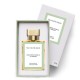Van Cleef & Arpels  Orchidee Vanille 60 ML  Парфюм  женский