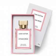 Louis Vuitton Attrape-Reves 60 ML Парфюм женский