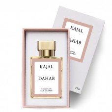 Kajal  Dahab 60 ML  Парфюм  женский