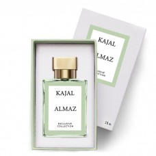 Kajal Almaz 60 ML Парфюм унисекс