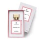 Amouage Blossom Love Парфюм женский 60 мл
