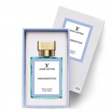 Louis Vuitton Imagination Парфюм мужской 60 мл