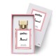 Katy Perry Meow 60 ML Парфюм жіночий