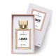 Yves Saint Laurent Libre Vanille Couture Парфум жіночий 60 мл