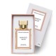 Vilhelm Parfumerie Mango Skin Парфумерна вода унісекс 100 мл