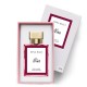 Nina Ricci Nina Red Apple 60 ML Парфюм женский