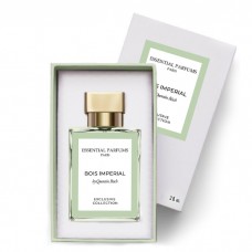 Essential Parfums Bois Imperial Парфюм унисекс  60 мл