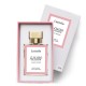 Lattafa Perfumes Musamam White Intense Парфум жіночий 60 мл
