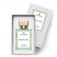 Louis Vuitton Pacific Chill Парфюм унисекс 60 мл