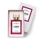 Yves Saint Laurent Libre Berry Crush Парфюм женский 60 мл