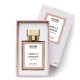 Matiere Premiere Vanilla Powder Extrait Парфюм унисекс 60 мл