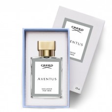 Creed Aventus 60 ML Парфум чоловічий Creed Aventus 60 ML Парфум чоловічий