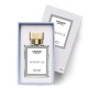 Creed Aventus 60 ML Парфюм мужской