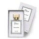 Dior Fahrenheit 60 ML Парфюм чоловічий