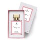Lanvin Marry Me 60 ML Парфюм женский