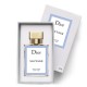 Dior Sauvage 60 ML Парфюм чоловічий