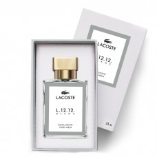 Lacoste L.12.12 Blanc 60 ML Парфюм мужской