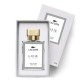 Lacoste L.12.12 Blanc 60 ML Парфюм чоловічий