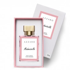 Azzaro Mademoiselle 60 ML Парфюм женский Azzaro Mademoiselle 60 ML Парфюм женский