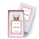 Azzaro Mademoiselle 60 ML  Парфюм женский