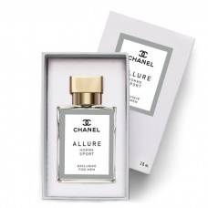 Chanel Allure Homme Sport 60 ML Парфюм мужской