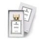 Chanel  Egoiste  Platinium 60 ML Парфюм мужской
