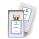 Chanel Blue De Chanel 60 ML Парфюм мужской
