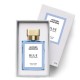 Antonio Banderas Blue Seduction 60 ML Парфюм чоловічий