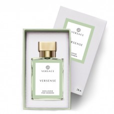 Versace Versense  60 ML Парфюм женский