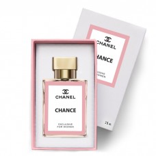 Chanel Chance Eau Tendre 60 ML Парфюм женский Chanel Chance Eau Tendre 60 ML Парфюм женский