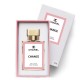 Chanel Chance Eau Tendre 60 ML Парфюм  женский