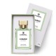 Chanel Chance Fresh 60 ML Парфюм  женский