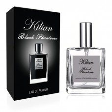 Kilian Black phantom memento mori 100 ML Духи мужские