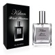 Kilian Black phantom memento mori 100 ML Духи мужские