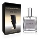 Carolina Herrera Bad Boy 100 ML Духи мужские