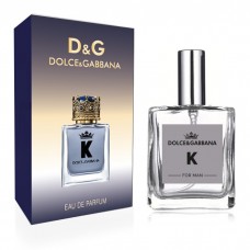 D&G K By 100 ML Духи мужские