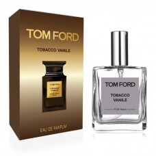 Tom Ford Tobacco Vanille 100 ML Духи мужские